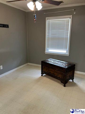 1803 SUN VALLEY CT, Marion, SC 29671