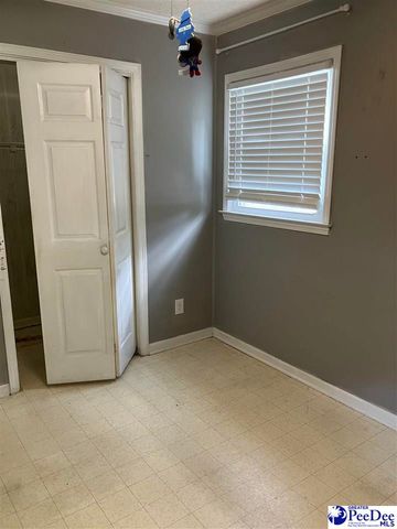 1803 SUN VALLEY CT, Marion, SC 29671
