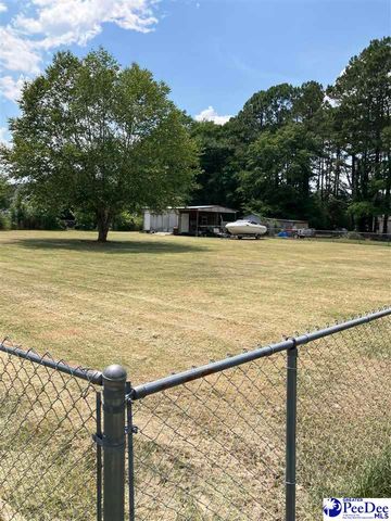 1803 SUN VALLEY CT, Marion, SC 29671