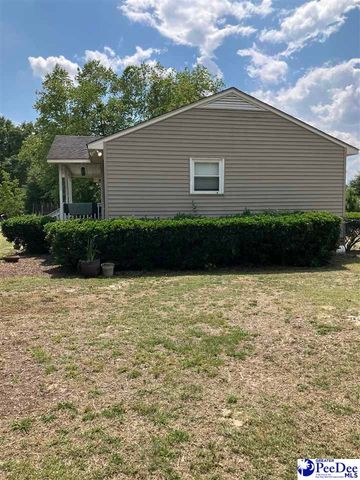 1803 SUN VALLEY CT, Marion, SC 29671