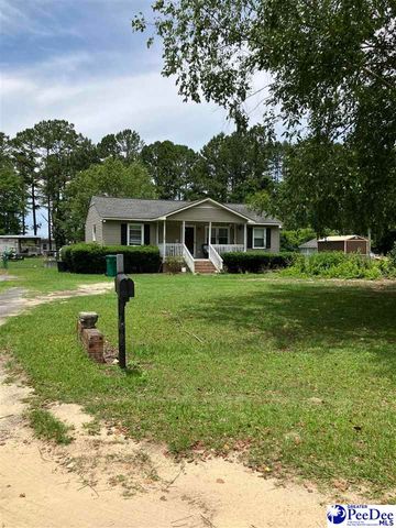 1803 SUN VALLEY CT, Marion, SC 29671