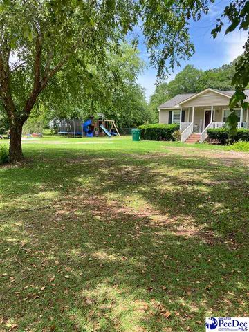 1803 SUN VALLEY CT, Marion, SC 29671