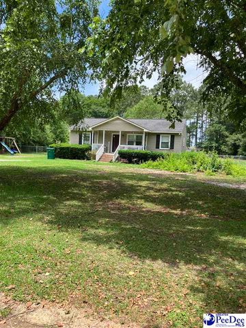 1803 SUN VALLEY CT, Marion, SC 29671