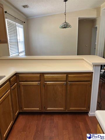 1803 SUN VALLEY CT, Marion, SC 29671