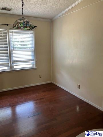 1803 SUN VALLEY CT, Marion, SC 29671