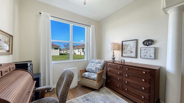 7810 33RD STREET E, Sarasota, FL 34243