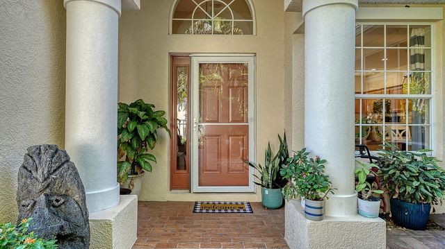 7810 33RD STREET E, Sarasota, FL 34243