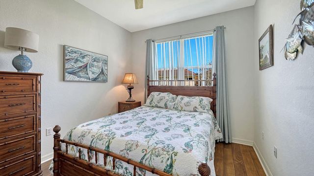 7810 33RD STREET E, Sarasota, FL 34243