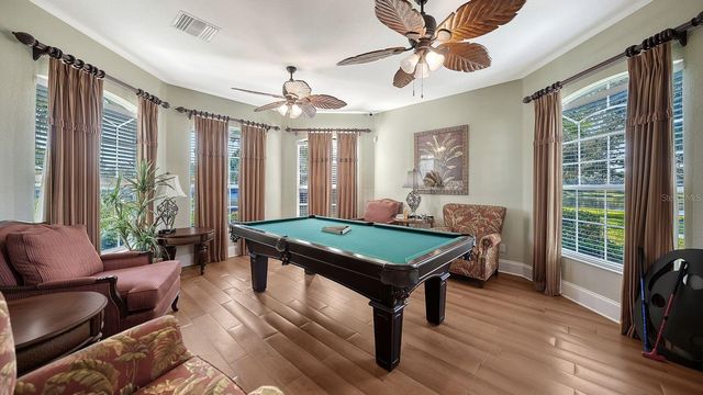 7810 33RD STREET E, Sarasota, FL 34243