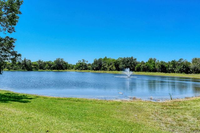 7810 33RD STREET E, Sarasota, FL 34243