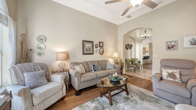 7810 33RD STREET E, Sarasota, FL 34243