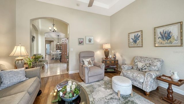 7810 33RD STREET E, Sarasota, FL 34243