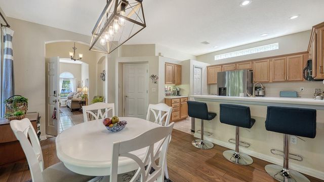 7810 33RD STREET E, Sarasota, FL 34243