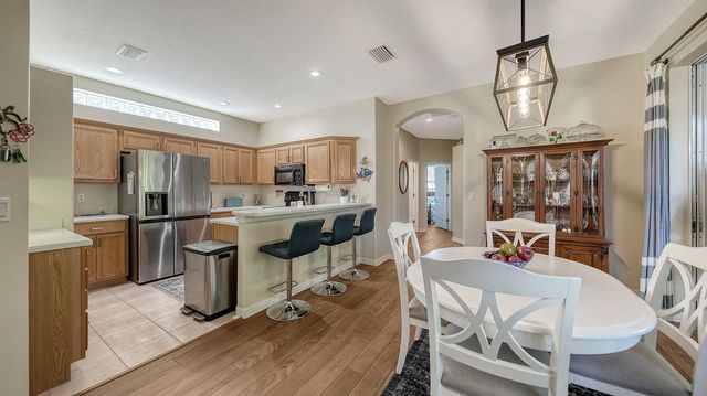 7810 33RD STREET E, Sarasota, FL 34243