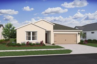 328 SW Becker Road, Port St. Lucie, FL 34953