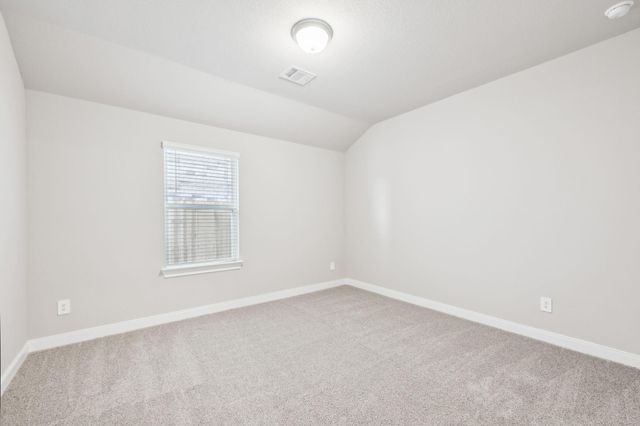 17303 Teddy Trace Drive, Waller, TX 77484