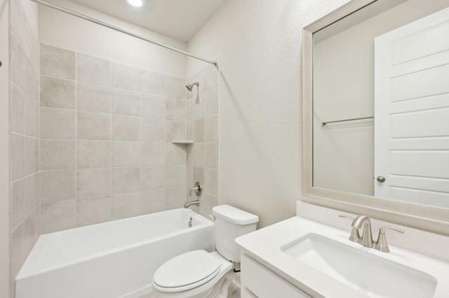 17303 Teddy Trace Drive, Waller, TX 77484