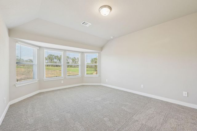 17303 Teddy Trace Drive, Waller, TX 77484