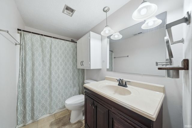 22902 Woodburn Road, Woodburn, IN 46797