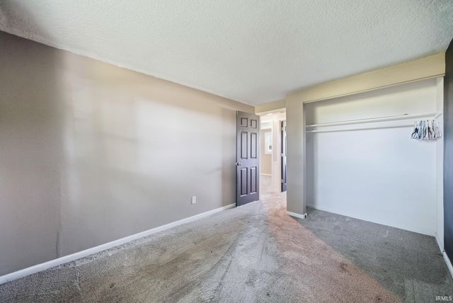 22902 Woodburn Road, Woodburn, IN 46797