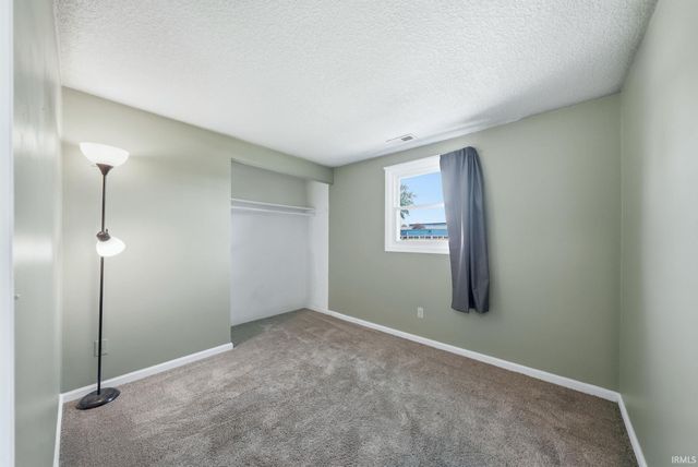 22902 Woodburn Road, Woodburn, IN 46797