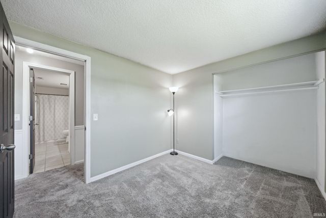 22902 Woodburn Road, Woodburn, IN 46797