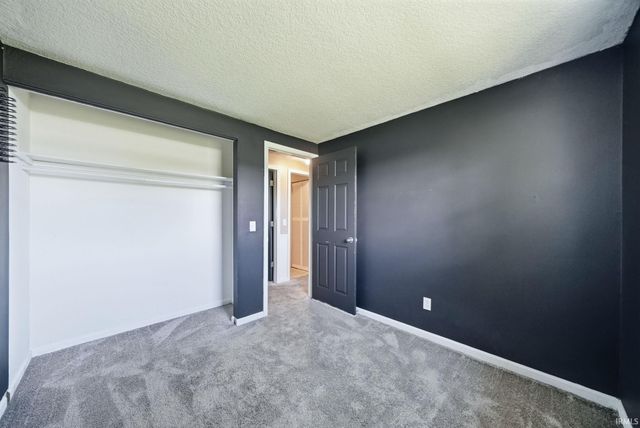 22902 Woodburn Road, Woodburn, IN 46797