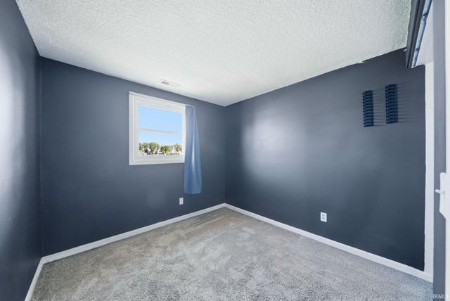 22902 Woodburn Road, Woodburn, IN 46797