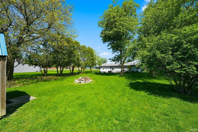 22902 Woodburn Road, Woodburn, IN 46797