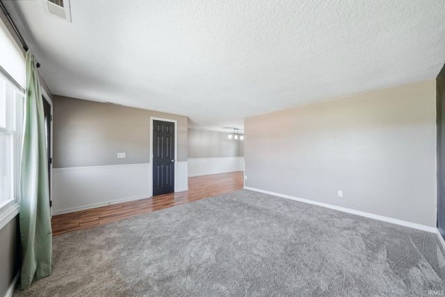 22902 Woodburn Road, Woodburn, IN 46797