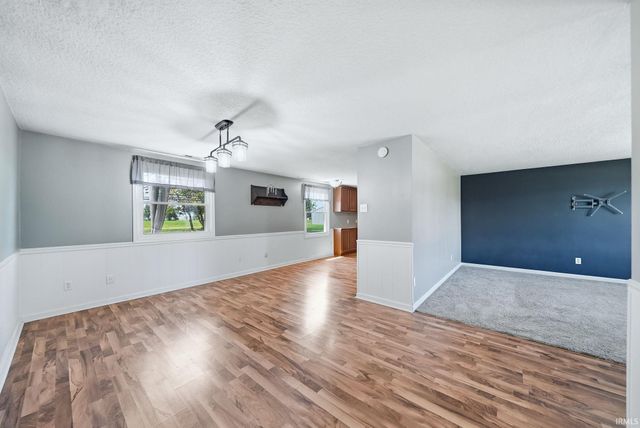 22902 Woodburn Road, Woodburn, IN 46797