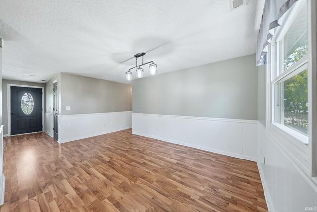 22902 Woodburn Road, Woodburn, IN 46797