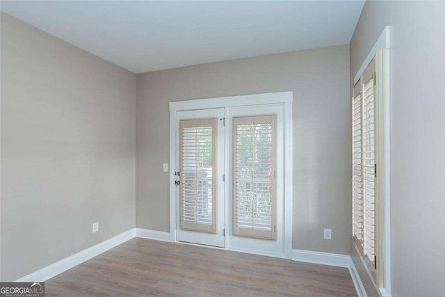 205 Washington Boulevard, Dallas, GA 30132