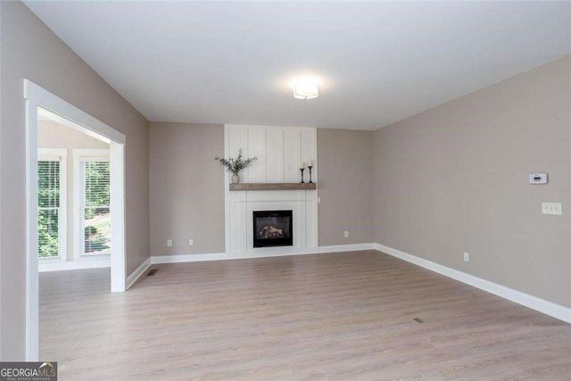 205 Washington Boulevard, Dallas, GA 30132
