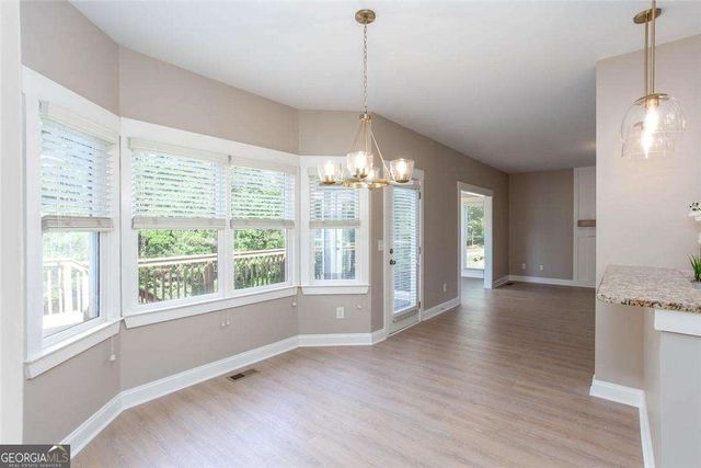 205 Washington Boulevard, Dallas, GA 30132