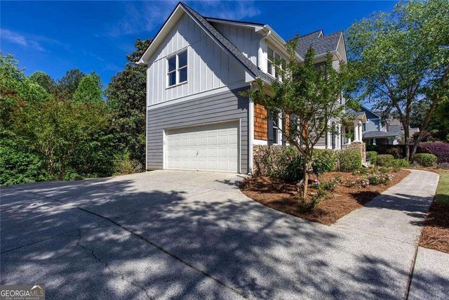 205 Washington Boulevard, Dallas, GA 30132