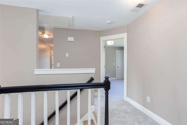 205 Washington Boulevard, Dallas, GA 30132
