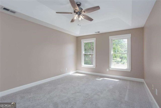 205 Washington Boulevard, Dallas, GA 30132