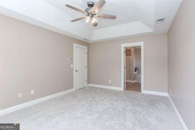 205 Washington Boulevard, Dallas, GA 30132