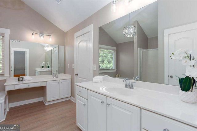 205 Washington Boulevard, Dallas, GA 30132