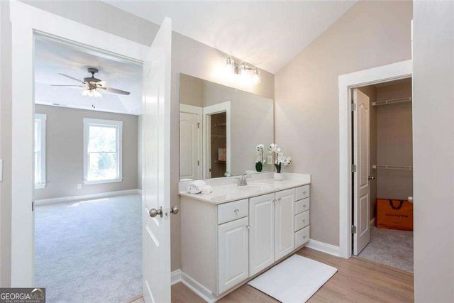 205 Washington Boulevard, Dallas, GA 30132