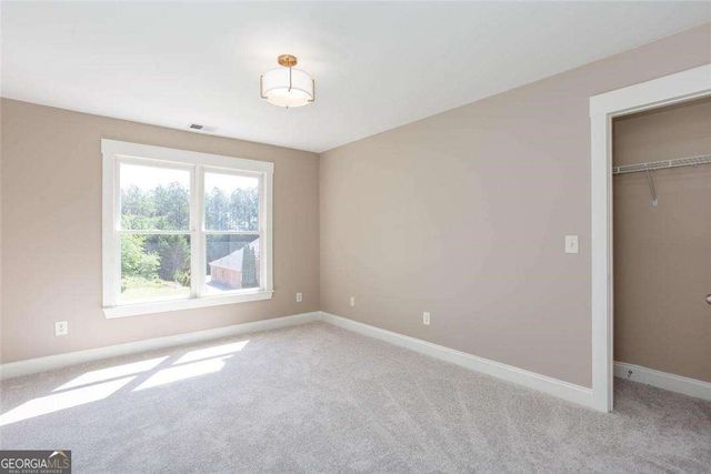 205 Washington Boulevard, Dallas, GA 30132