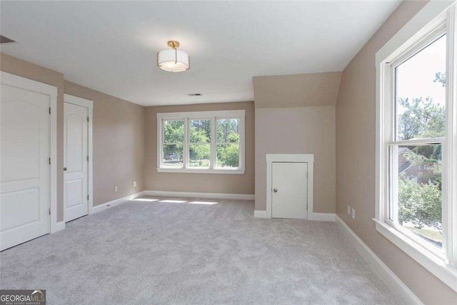 205 Washington Boulevard, Dallas, GA 30132
