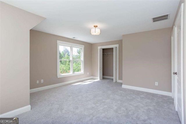 205 Washington Boulevard, Dallas, GA 30132