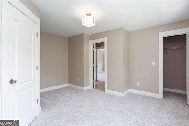 205 Washington Boulevard, Dallas, GA 30132
