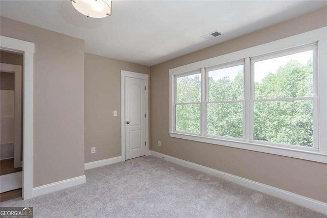 205 Washington Boulevard, Dallas, GA 30132
