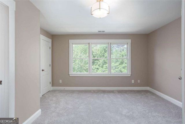 205 Washington Boulevard, Dallas, GA 30132