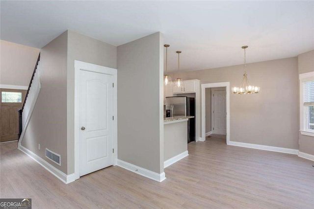 205 Washington Boulevard, Dallas, GA 30132