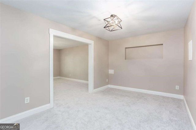 205 Washington Boulevard, Dallas, GA 30132