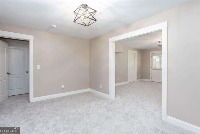 205 Washington Boulevard, Dallas, GA 30132